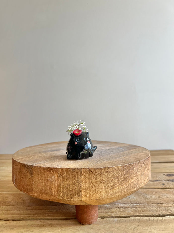 Mini bud vase