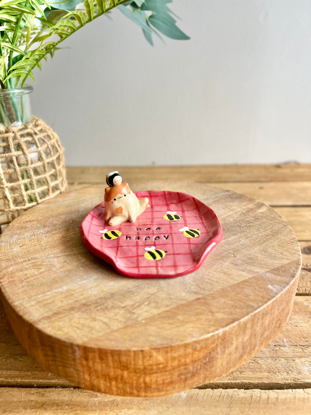 Spoon rest, photo 1 of 17