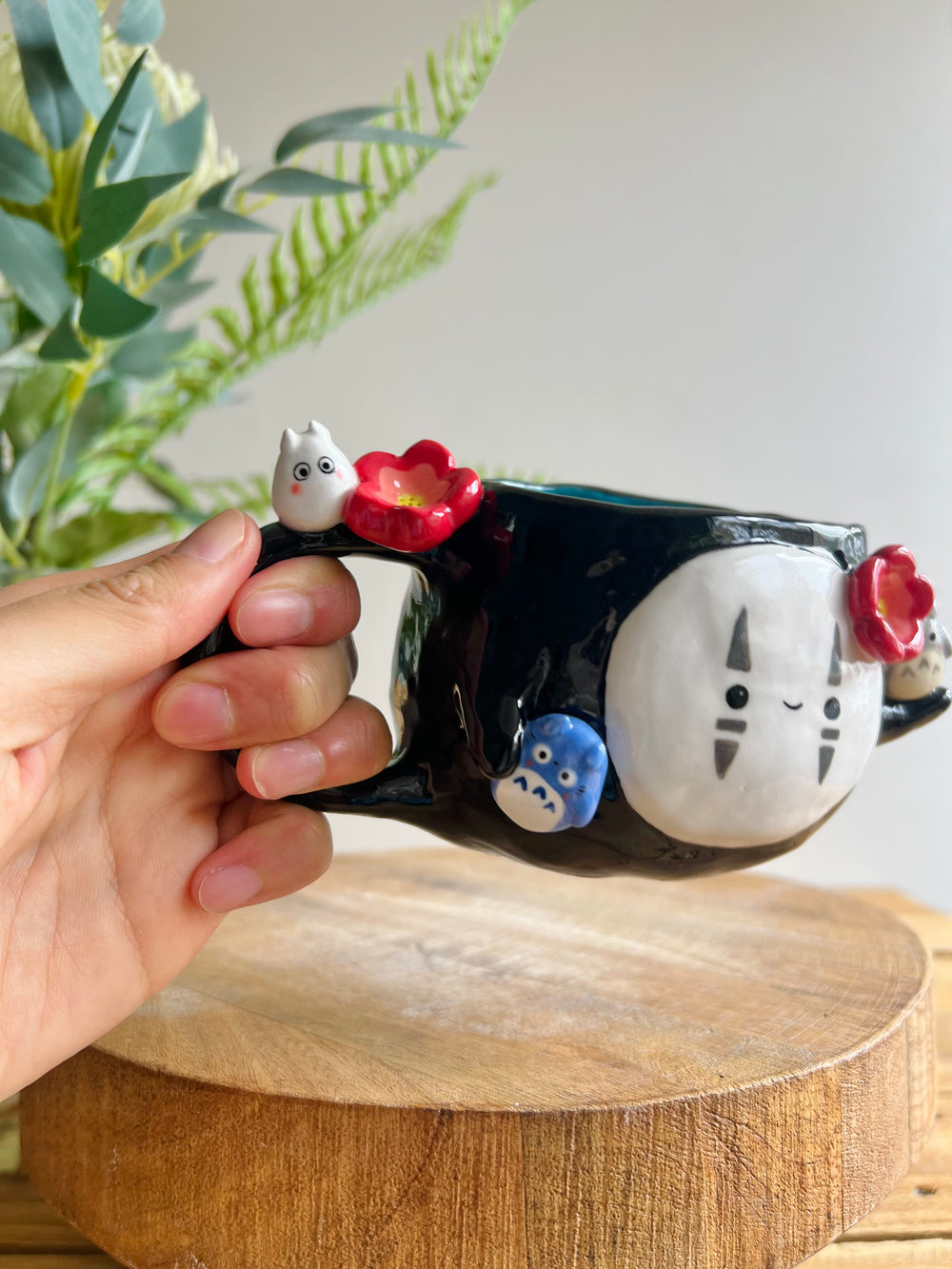 Mug, photo 9 of 9
