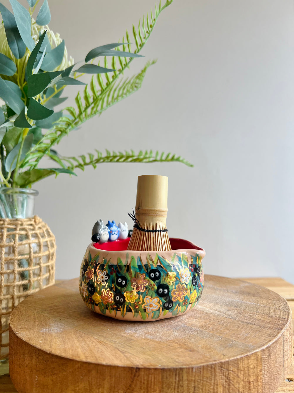Chawan bowl, photo 9 of 10