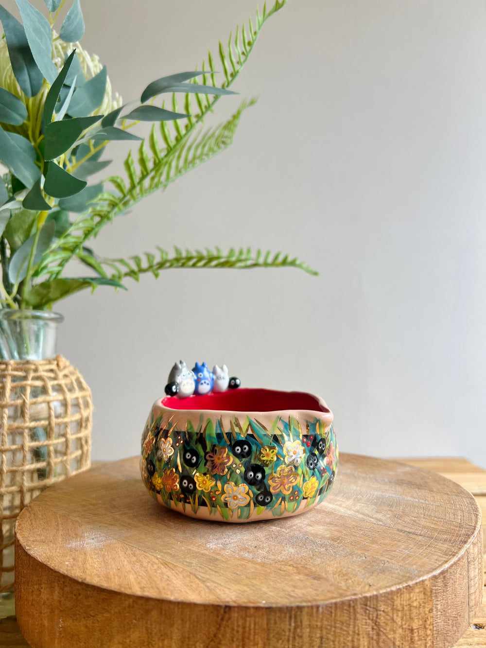Chawan bowl, photo 6 of 10