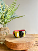 Bowl/trinket dish
