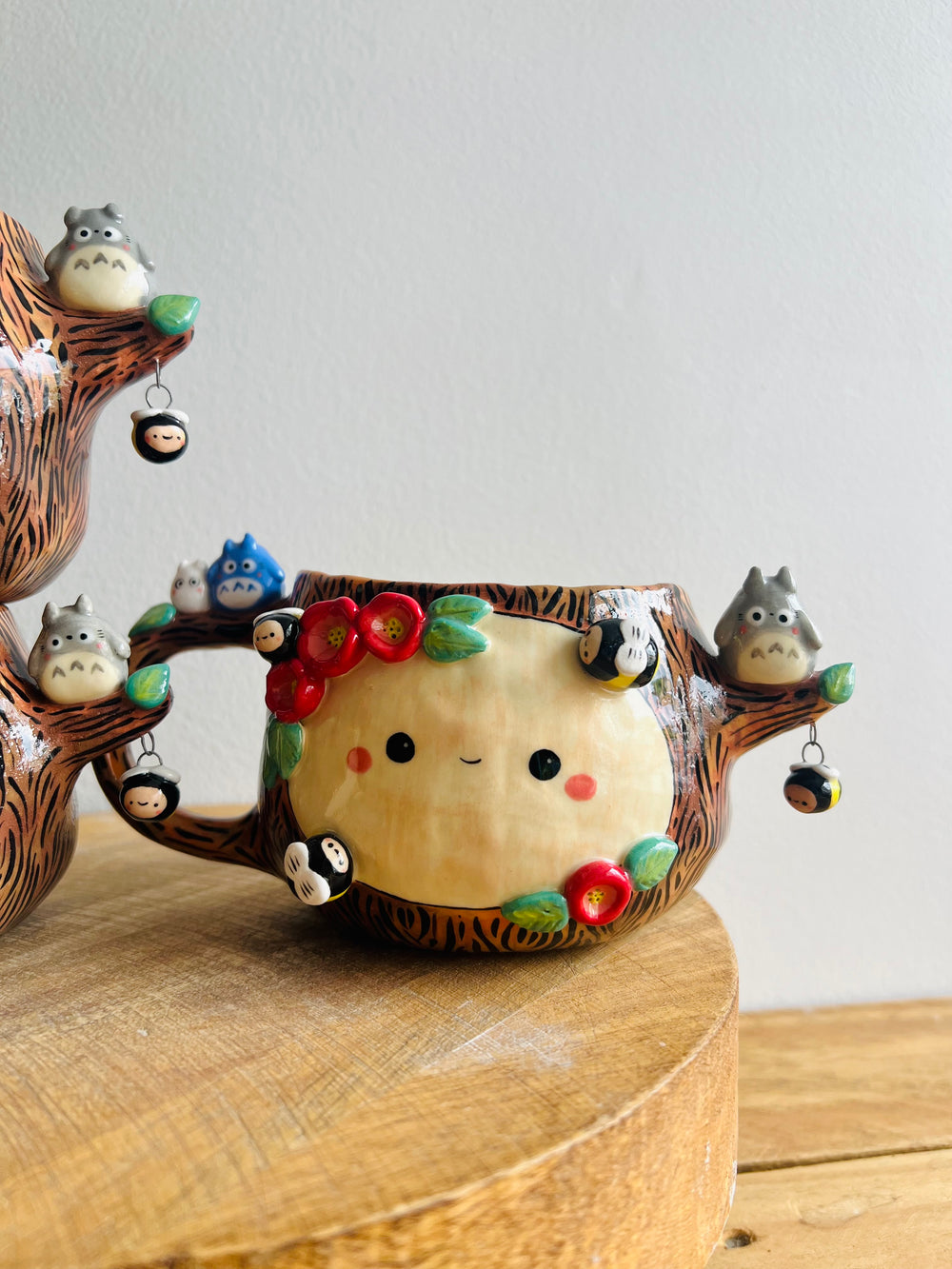 Custom mugs, photo 3 of 8