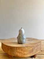 Bud Vase