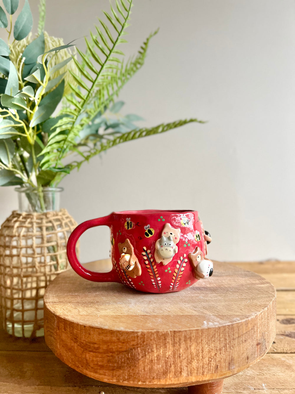 Mug, photo 18 of 18
