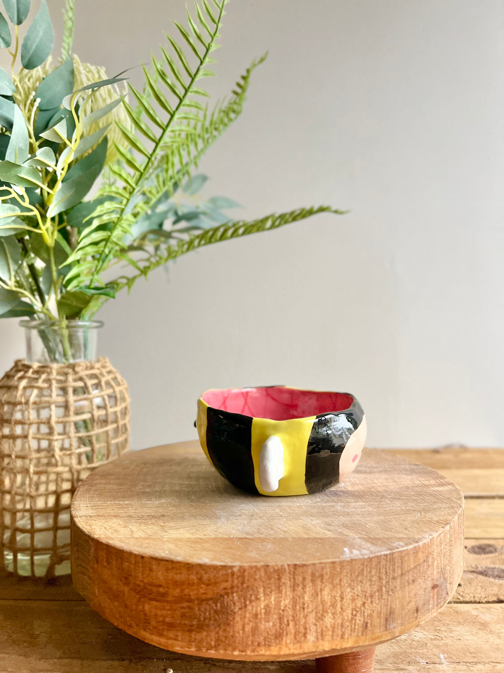 Bowl/trinket dish, photo 2 of 9