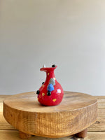 Bud Vase