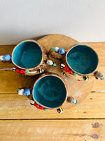 Custom mugs