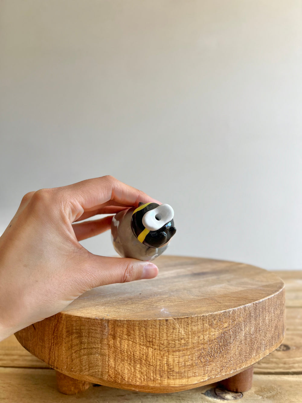 Bud Vase, photo 6 of 6