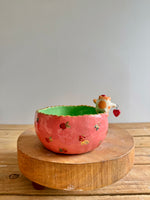 Bowl