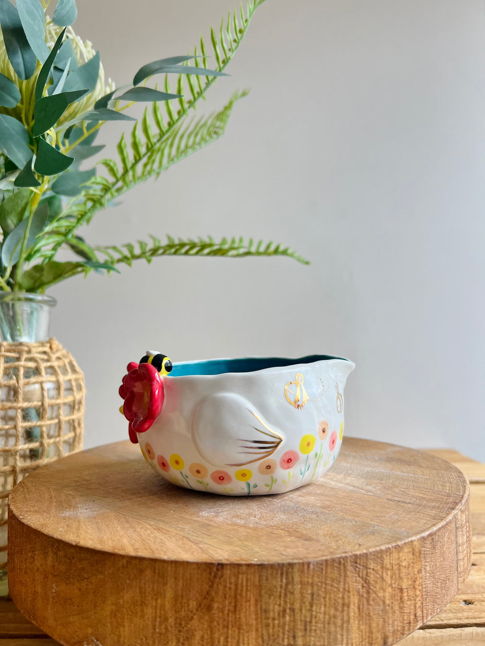 Chawan bowl, photo 7 of 11