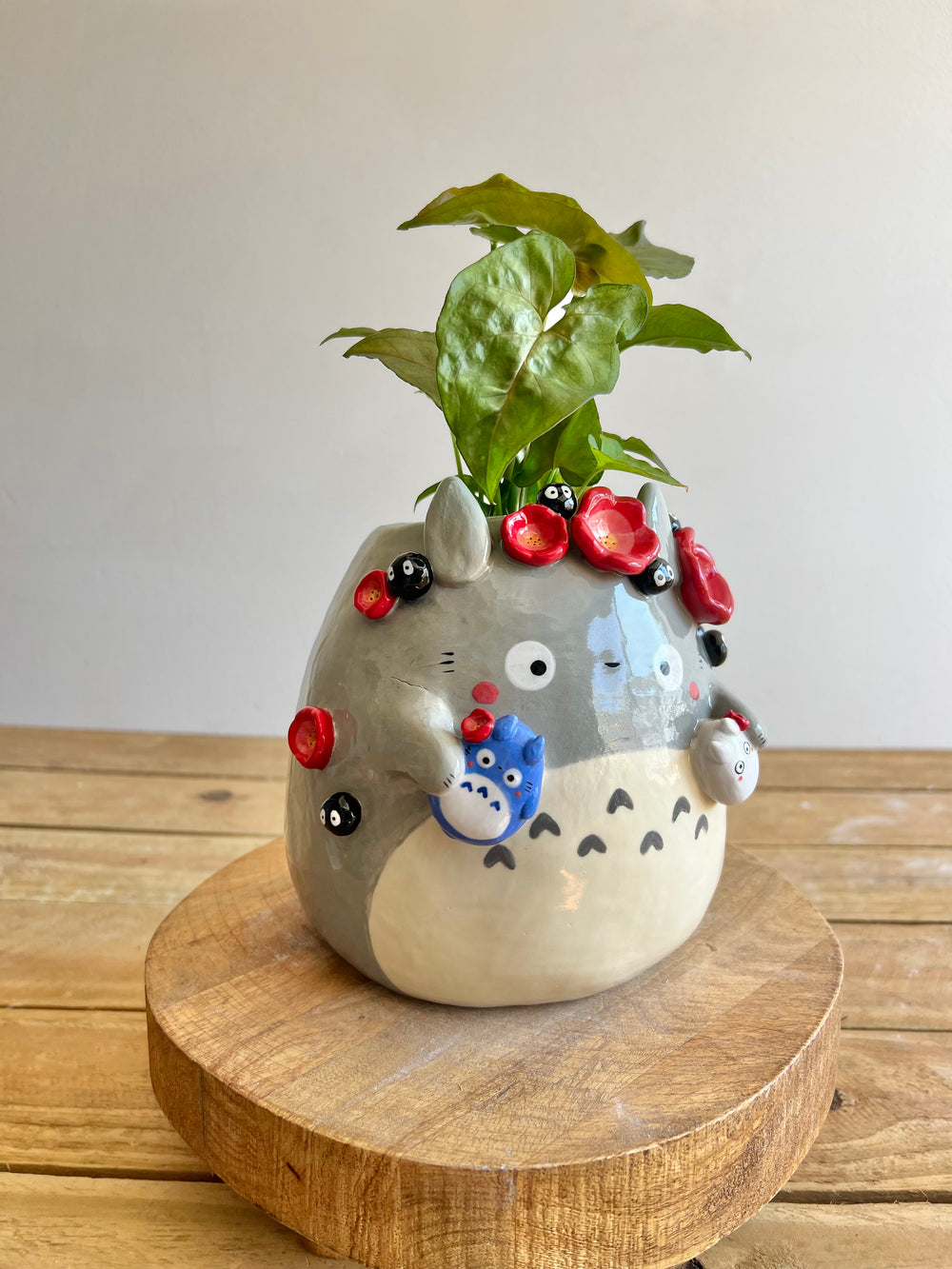 LARGE pot/vase, photo 12 of 23