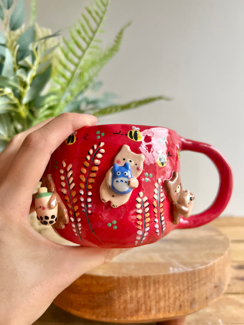 Mug, photo 16 of 18