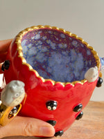 Pot
