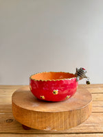 Bowl