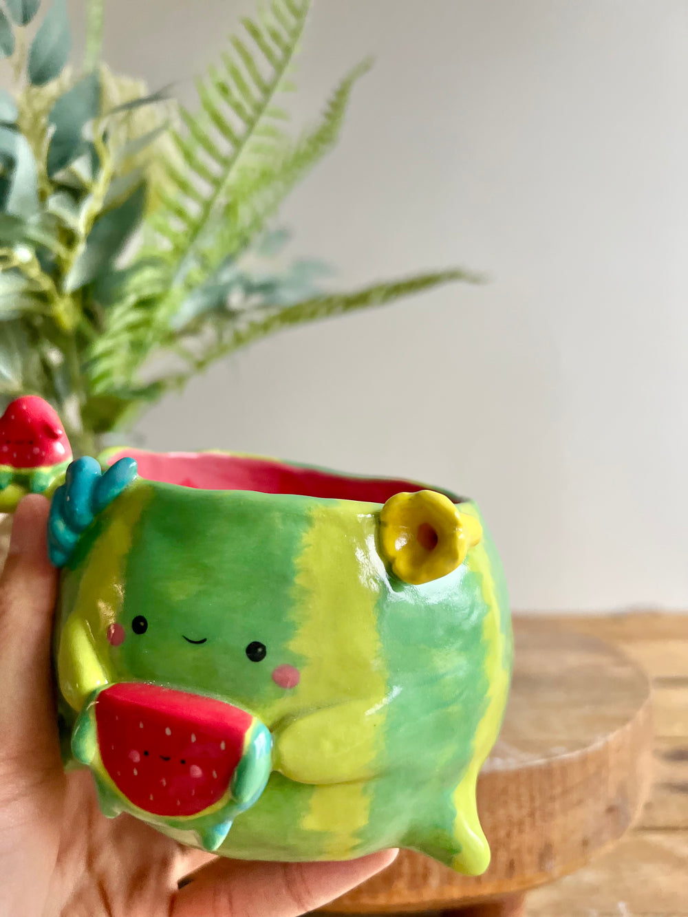 Mug, photo 8 of 11