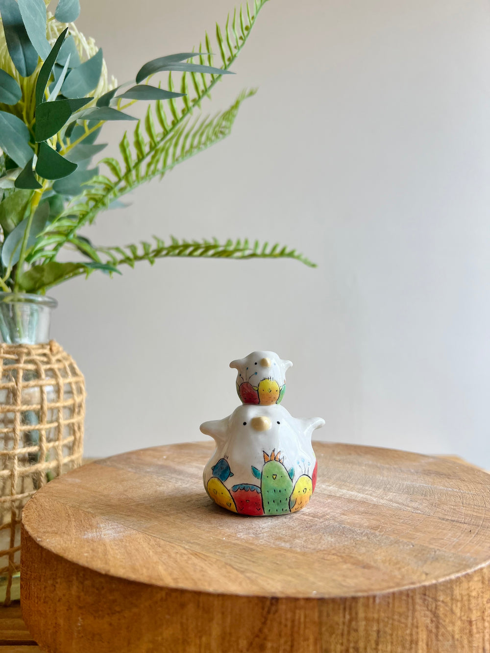 Bud vase, photo 2 of 8
