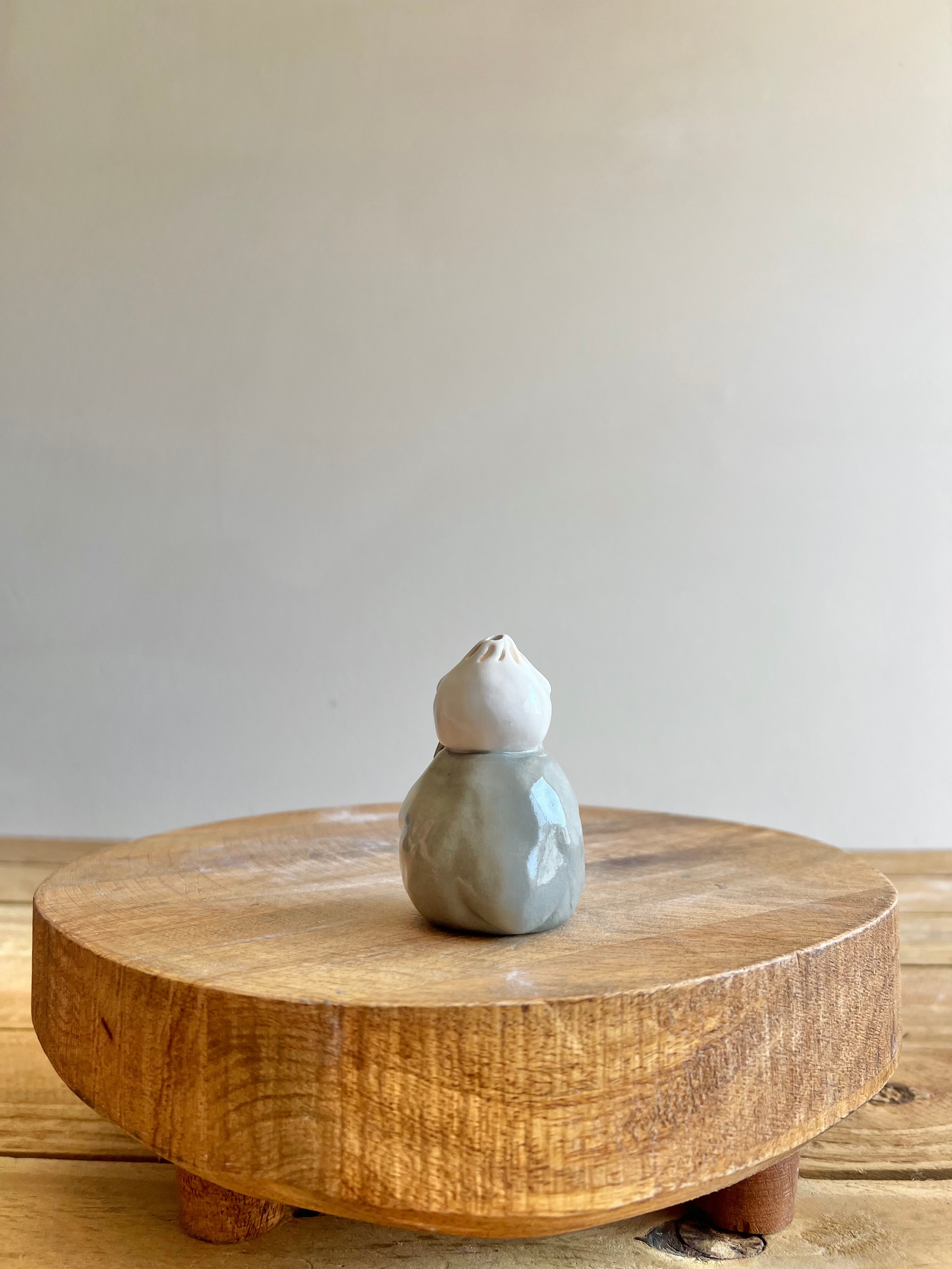 Bud Vase