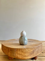 Bud Vase