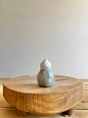 Bud Vase