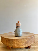 Bud Vase