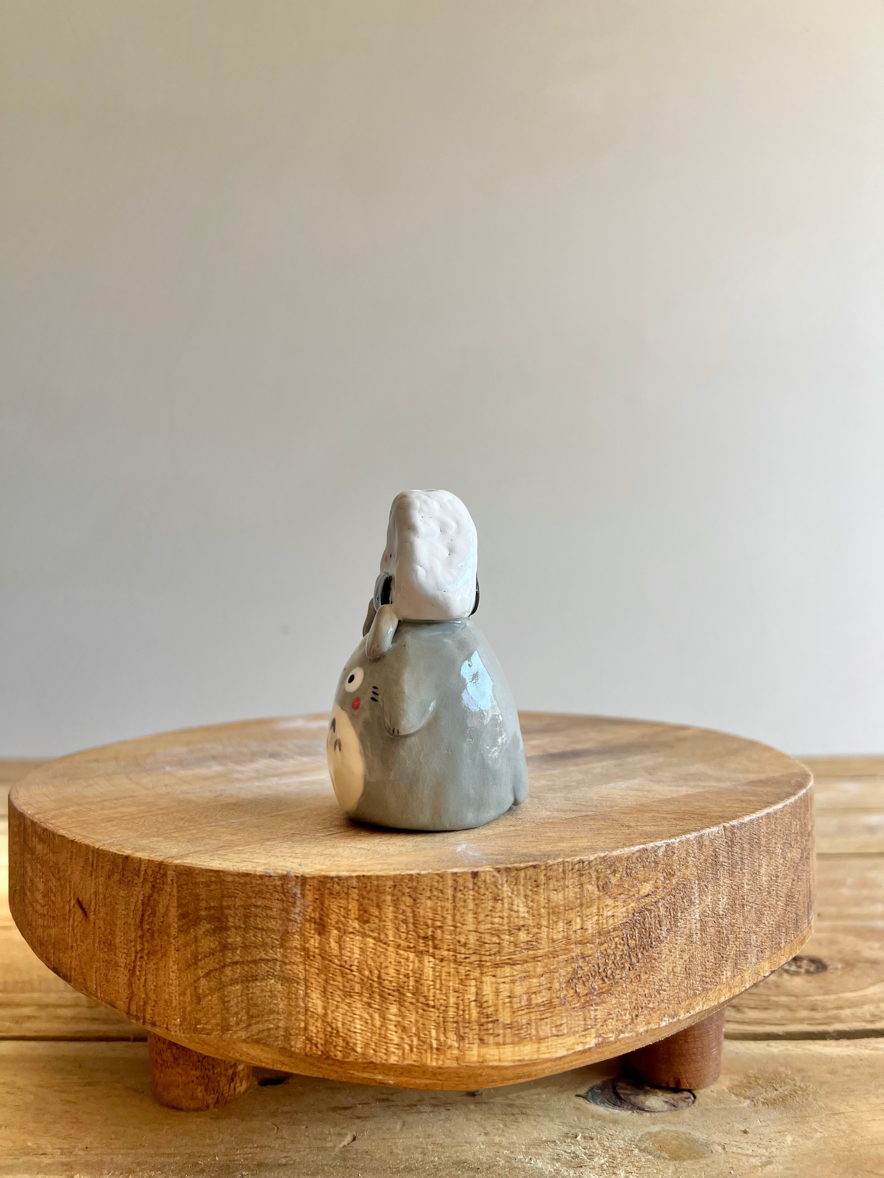 Bud Vase