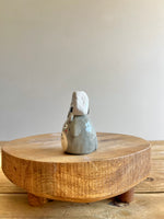Bud Vase