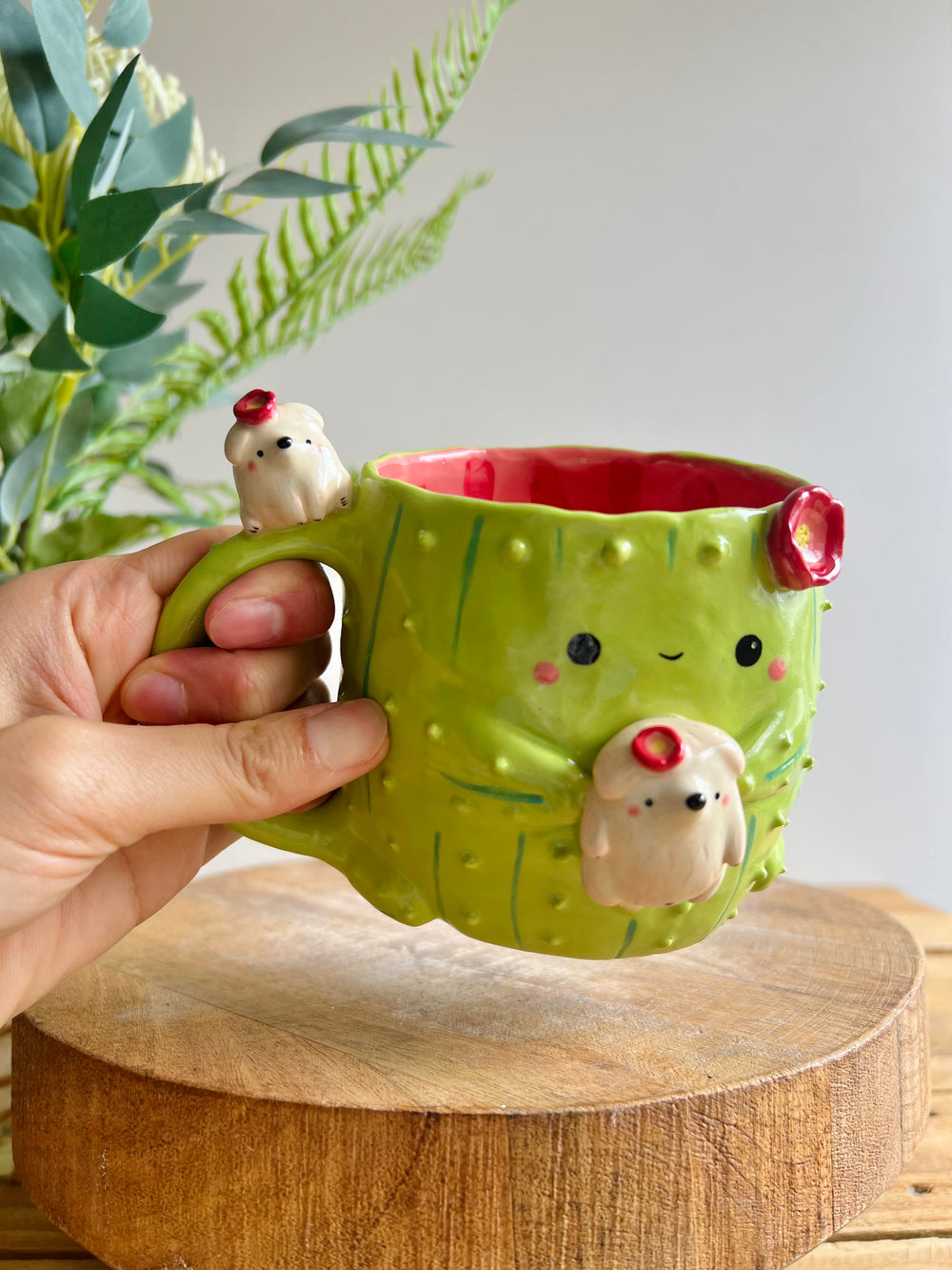 Mug, photo 10 of 10