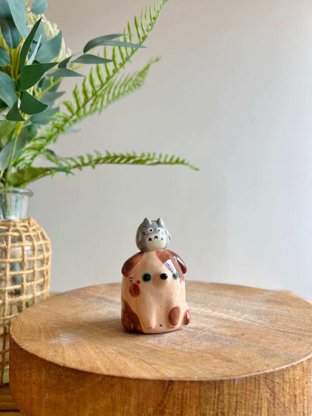 Bud vase, photo 6 of 7