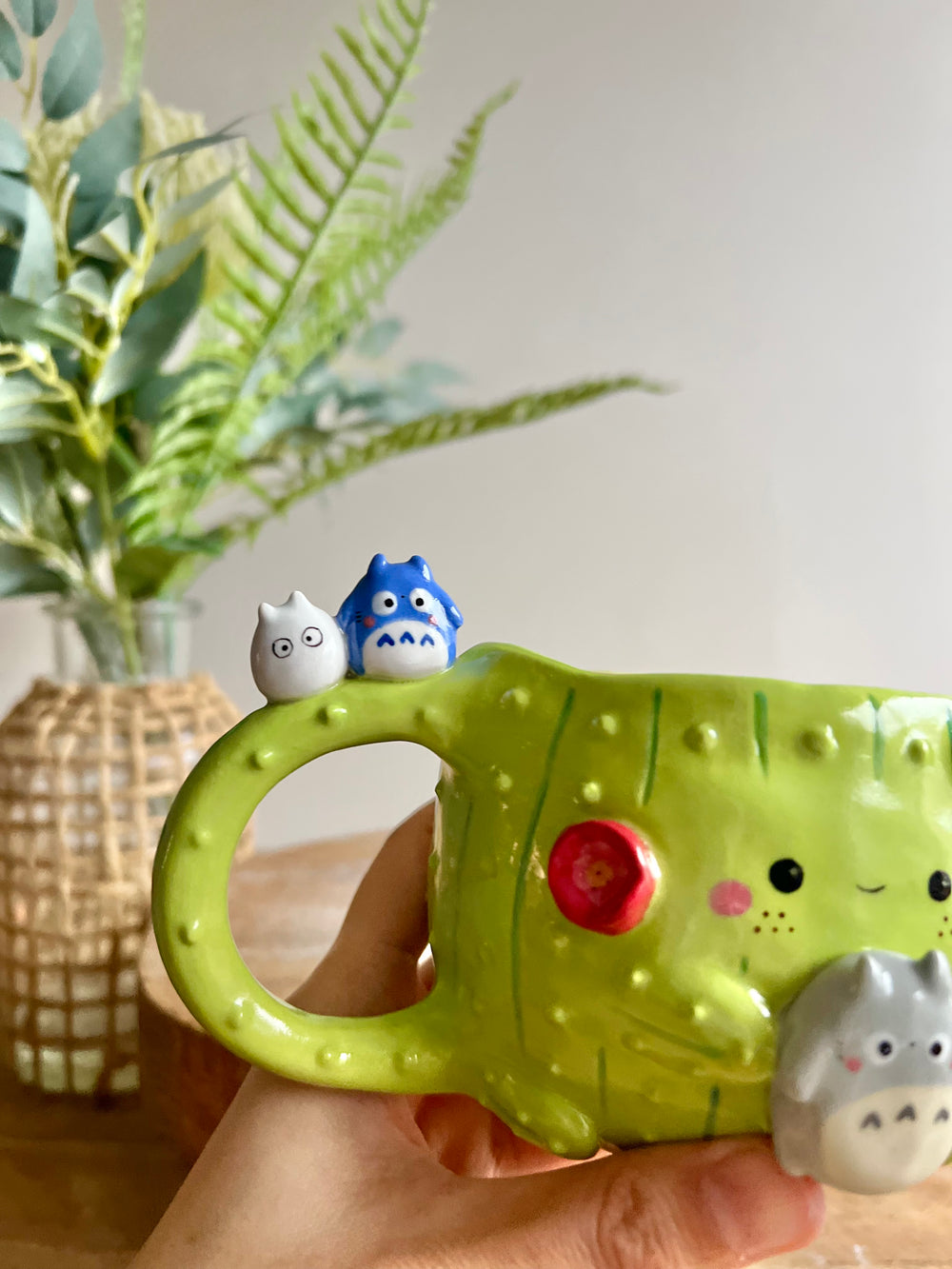 Mug, photo 8 of 11