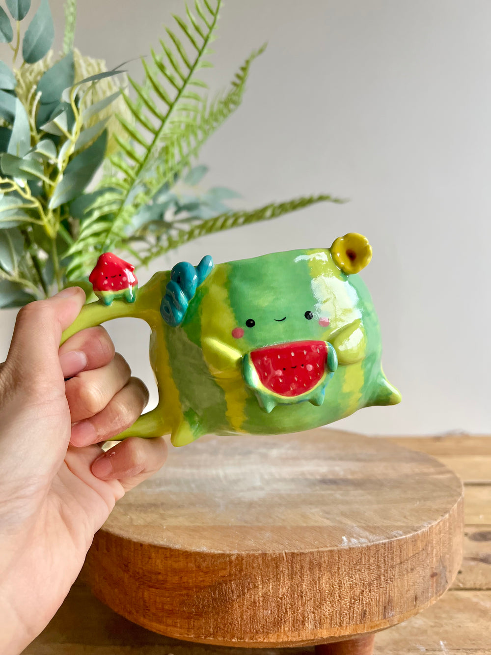 Mug, photo 6 of 11