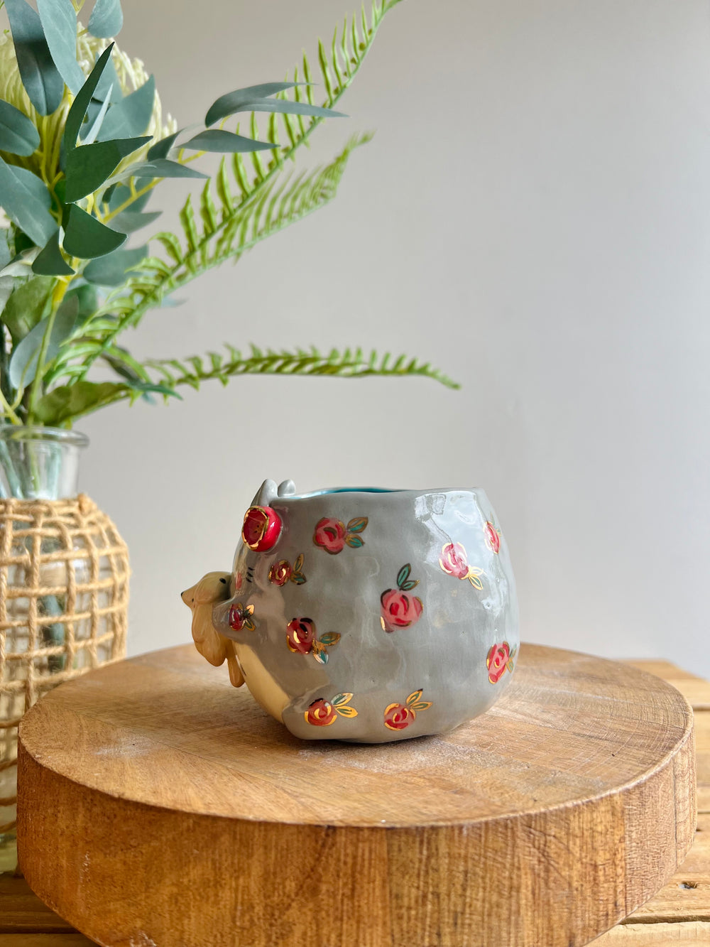 Mug, photo 4 of 8