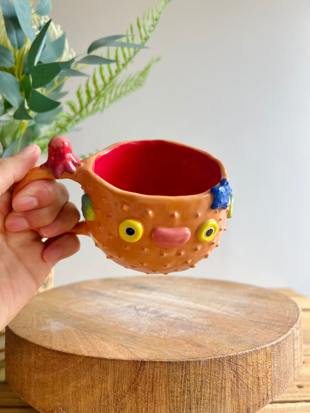 Mug, photo 8 of 10