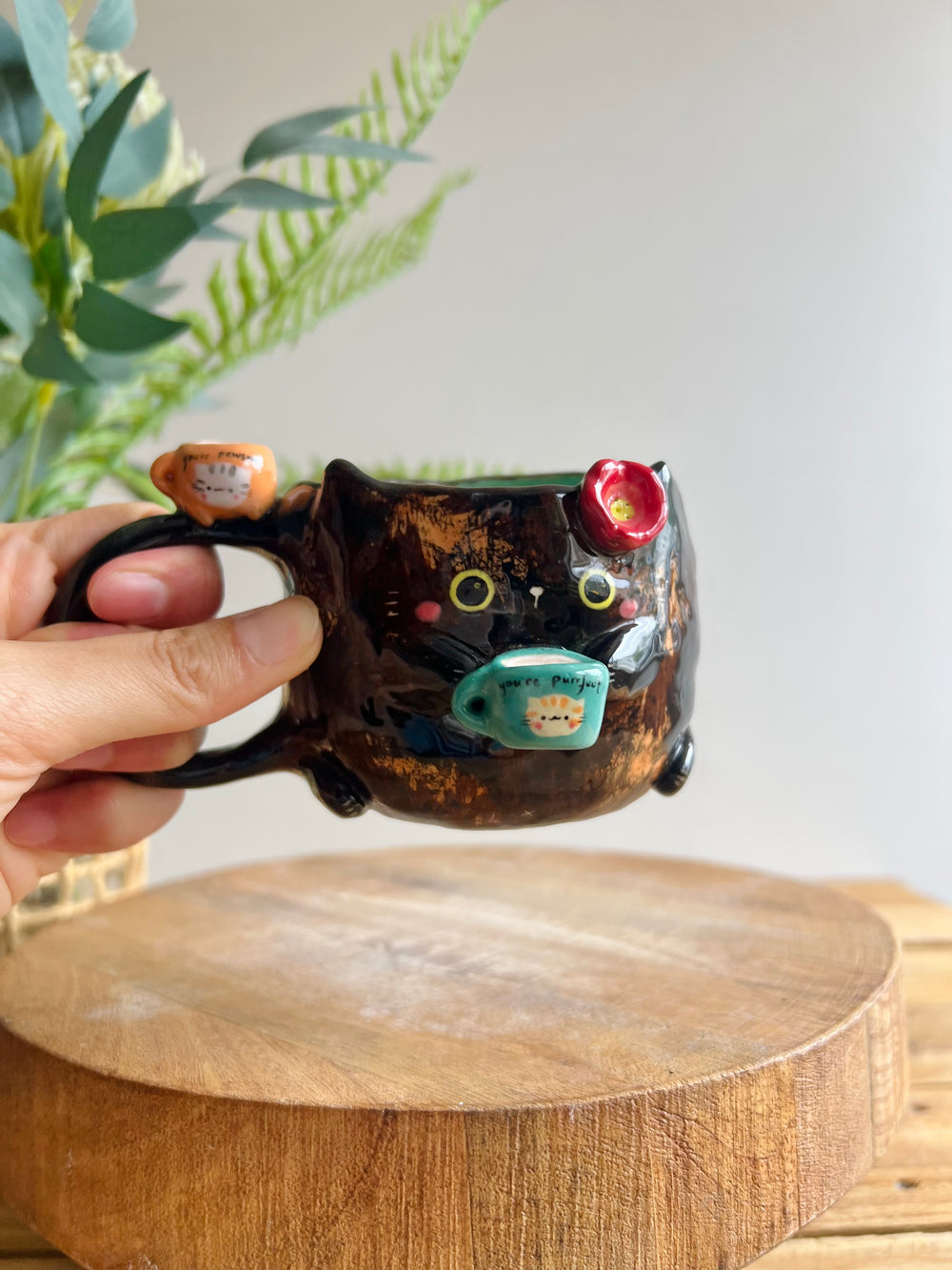 Mug, photo 10 of 12