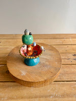 Trinket dish
