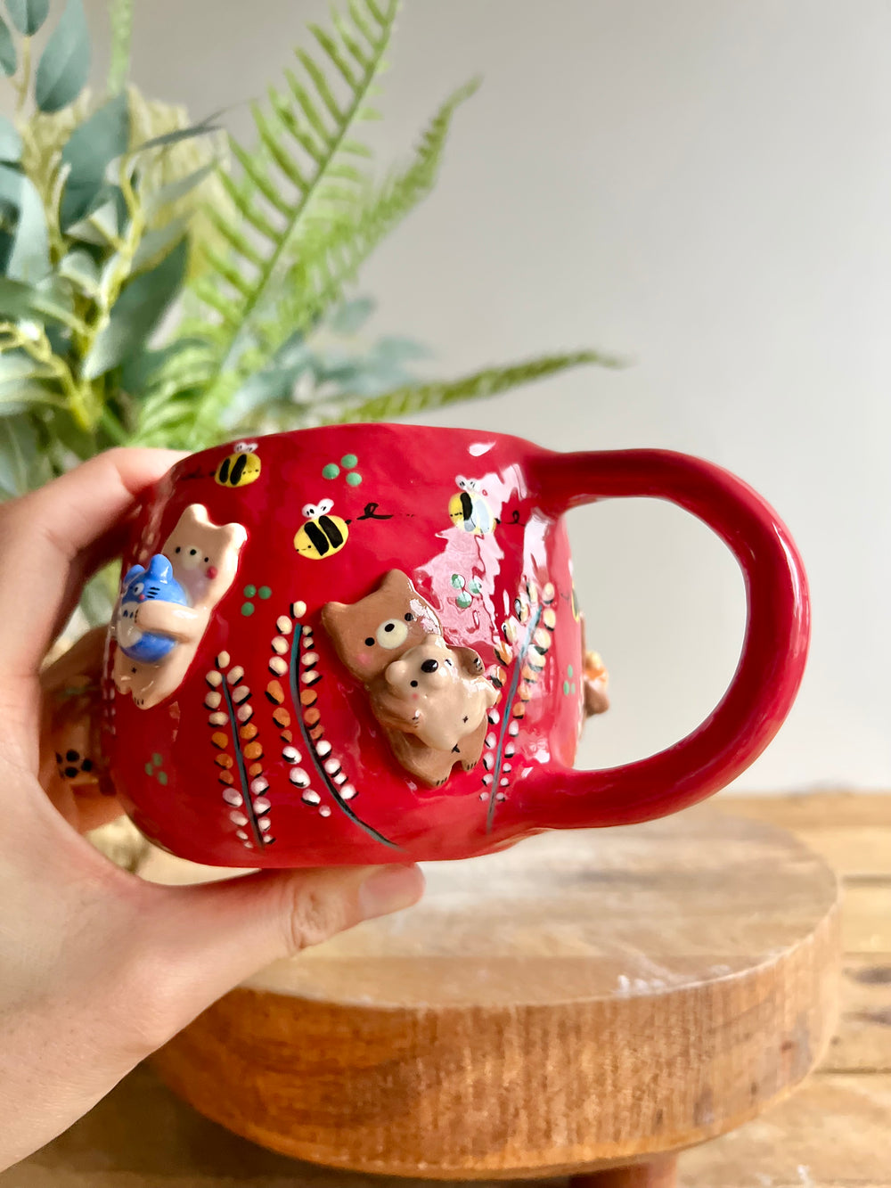 Mug, photo 17 of 18