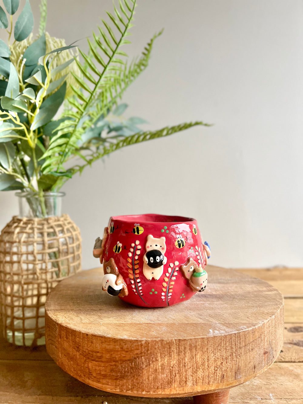 Mug, photo 4 of 18