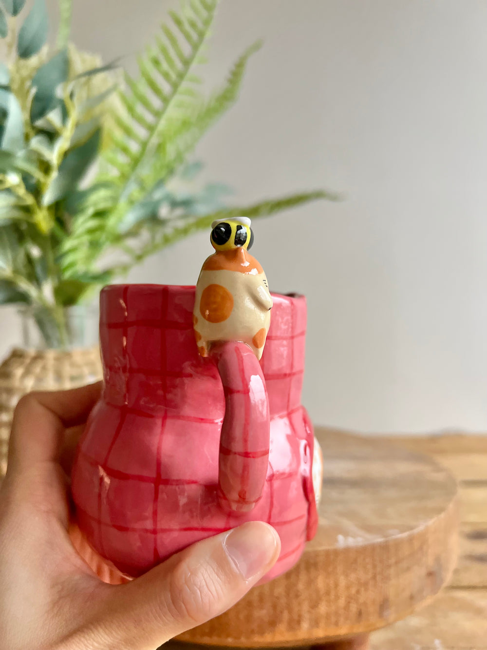 Vase, photo 7 of 15