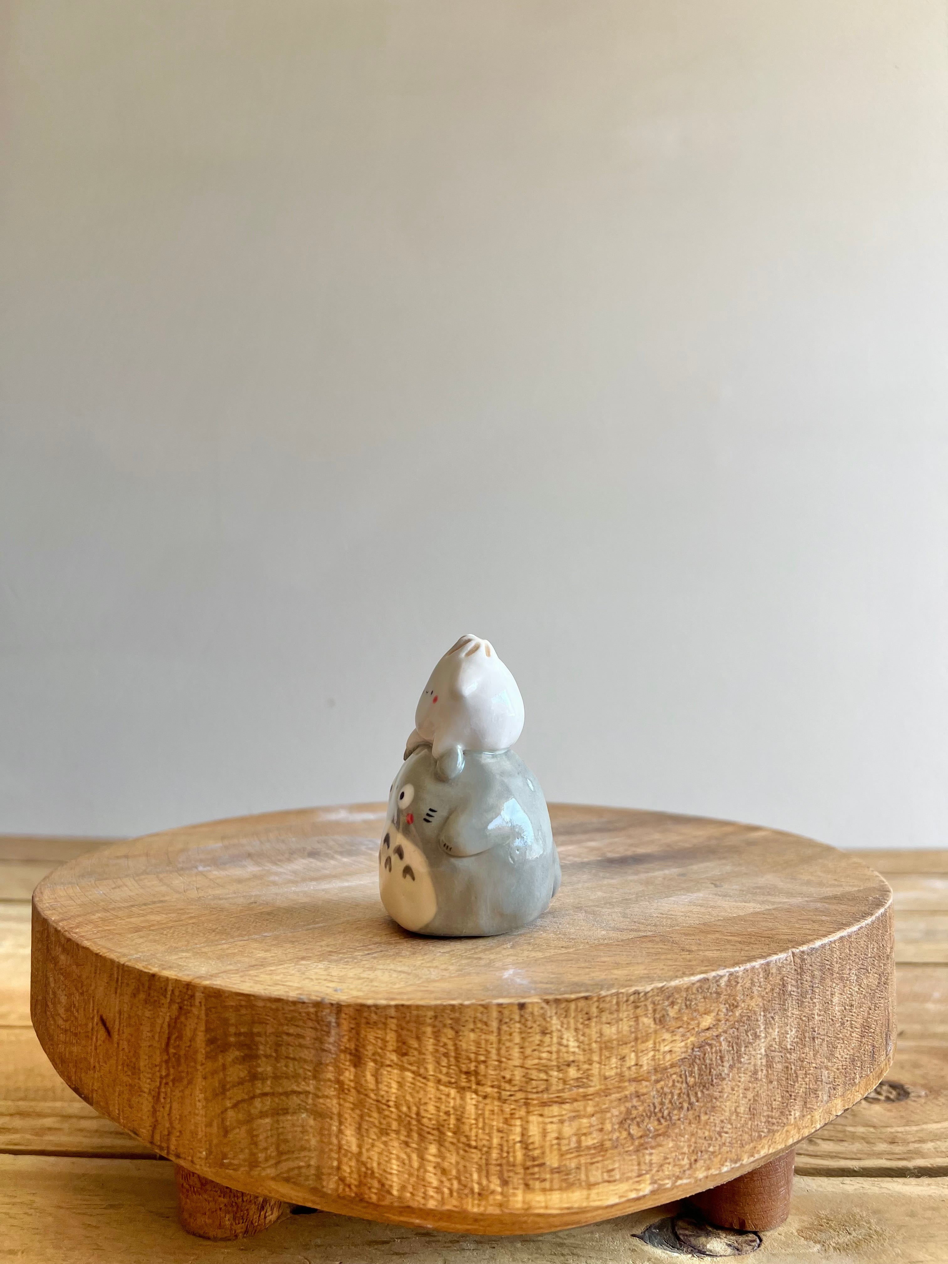 Bud Vase