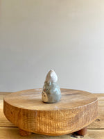 Bud Vase