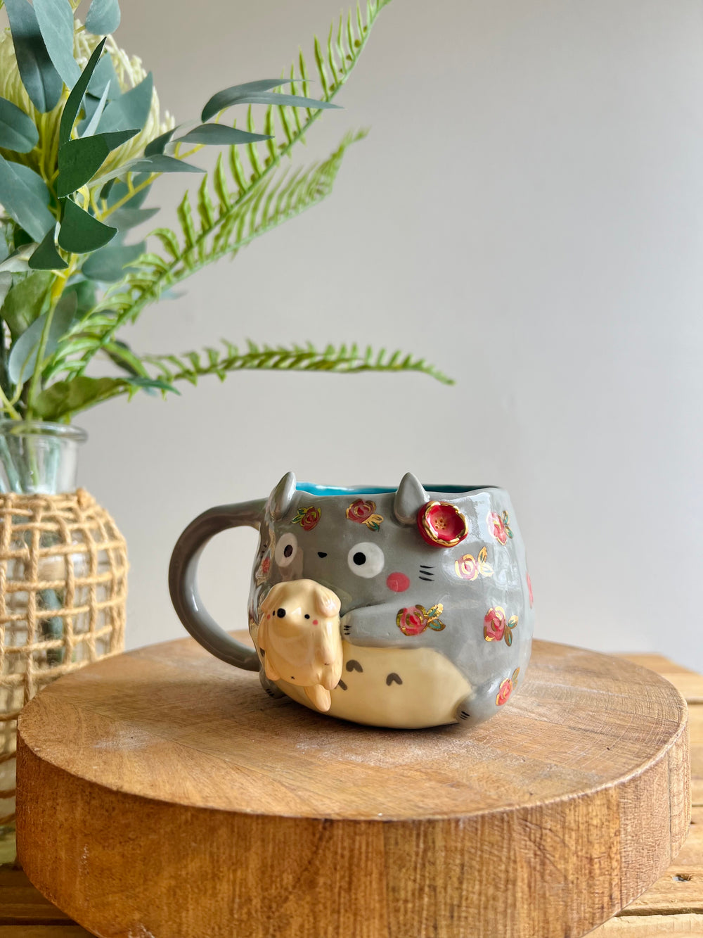 Mug, photo 5 of 8