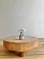 Mini bud vase