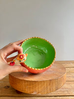 Bowl