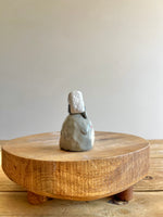 Bud Vase