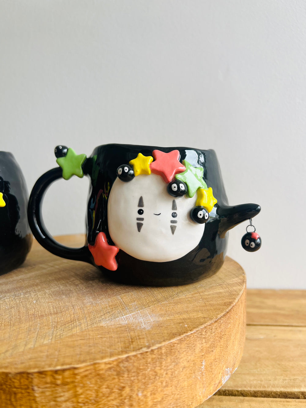 Custom mugs, photo 3 of 11