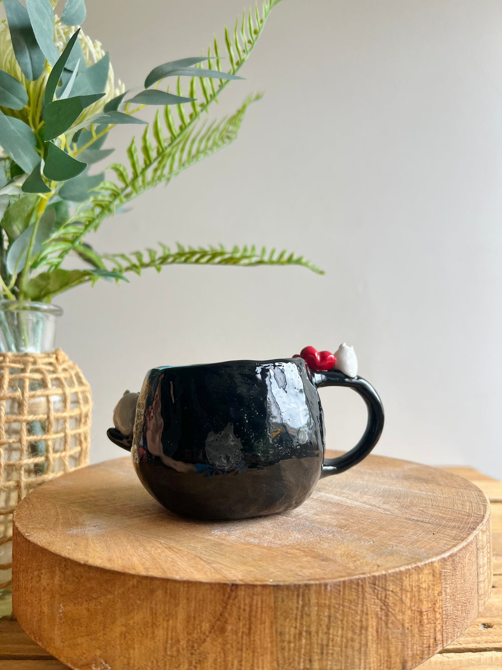 Mug, photo 3 of 9