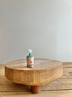 Mini bud vase