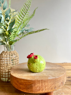 Bud vase