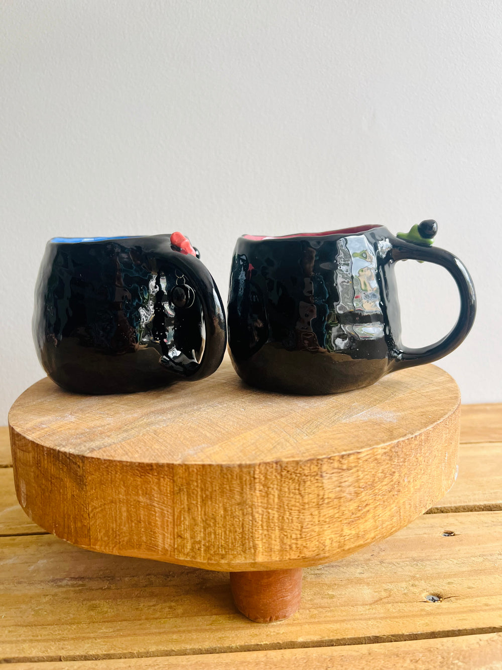 Custom mugs, photo 9 of 11