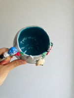 Custom mug